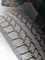 Used 2008 Toyota Tacoma 4x4 Double Cab image 3