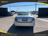 Used 2008 Honda Accord LX image 6