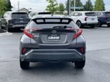 Used 2020 Toyota C-HR LE image 6