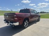 Used 2019 RAM 1500 Limited image 6
