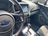 Used 2020 Subaru Crosstrek 2.0i Premium image 4