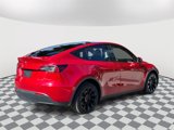 Used 2022 Tesla Model Y Long Range image 5