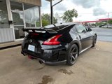 Used 2014 Nissan 370Z NISMO w/ Bose Package image 4