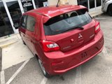 Used 2019 Mitsubishi Mirage ES image 5