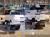 Used 2018 Ford Edge Titanium w/ Equipment Group 302A image 6