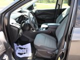 Used 2019 Ford Escape S image 4