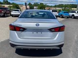 Used 2021 Nissan Altima 2.5 S image 4