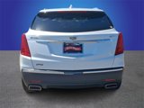 Used 2018 Cadillac XT5 FWD image 5