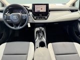 Certified 2023 Toyota Corolla LE image 2