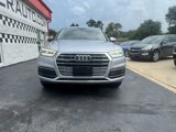 Used 2019 Audi Q5 2.0T Premium Plus image 2