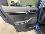 Used 2021 Kia Seltos EX image 4