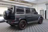 Used 2019 Mercedes-Benz G 63 AMG 4MATIC image 5