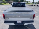 Used 2018 Ford F150 Platinum image 5