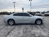 Used 2020 Dodge Charger SXT w/ Leather Interior Group image 2