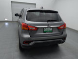 Used 2018 Mitsubishi Outlander Sport SE image 6