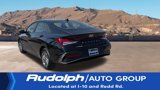 Used 2024 Hyundai Elantra SEL image 2