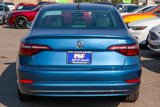 Used 2019 Volkswagen Jetta SE image 6