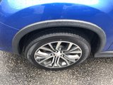 Used 2016 Mitsubishi Outlander Sport SE image 2