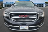 Used 2019 GMC Acadia SLT image 3