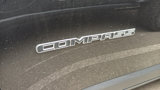 Certified 2022 Jeep Compass Limited image 2