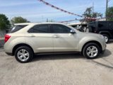 Used 2014 Chevrolet Equinox LS image 6