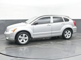 Used 2011 Dodge Caliber Mainstreet image 5