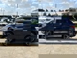 Used 2020 INFINITI QX60 Luxe w/ Sensory Package image 2