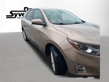 Used 2019 Chevrolet Equinox LT image 6