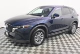 Used 2023 MAZDA CX-5 AWD 2.5 S w/ Preferred Package image 2