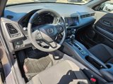 Used 2019 Honda HR-V Sport image 2