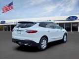 Used 2018 Buick Enclave Premium image 3