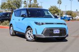 New 2025 Kia Soul S image 2