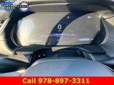 Used 2023 Jeep Grand Cherokee Limited image 3