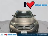 Used 2014 Honda CR-V EX image 2