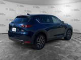 Used 2018 MAZDA CX-5 Grand Touring image 5
