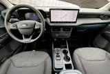 New 2025 Ford Maverick XL image 5