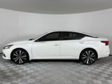 Used 2021 Nissan Altima 2.5 SR w/ SR Premium Package image 5