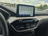 Used 2022 Ford Escape SEL image 4