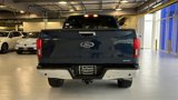 Used 2018 Ford F150 Lariat image 3