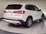 Used 2019 BMW X5 xDrive40i w/ Premium Package 2 image 2