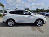 Used 2020 Acura RDX FWD image 3