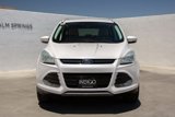 Used 2014 Ford Escape Titanium image 4
