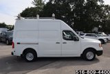 Used 2017 Nissan NV 2500 S w/ Power Basic Package image 5