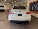Used 2021 Tesla Model Y Long Range image 4