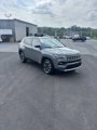 Used 2022 Jeep Compass Limited image 3