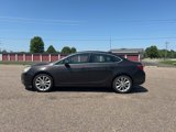 Used 2015 Buick Verano Convenience image 4