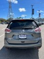 Used 2014 Nissan Rogue SL image 4