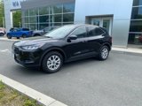 Used 2024 Ford Escape Active w/ Tech Pack #1 image 2