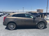 Used 2014 Cadillac SRX Performance w/ Driver Awareness Package image 4