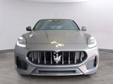 New 2024 Maserati Grecale GT image 3